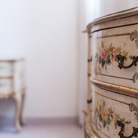 Hotel Byron Venedigs Lido Eksteriør billede